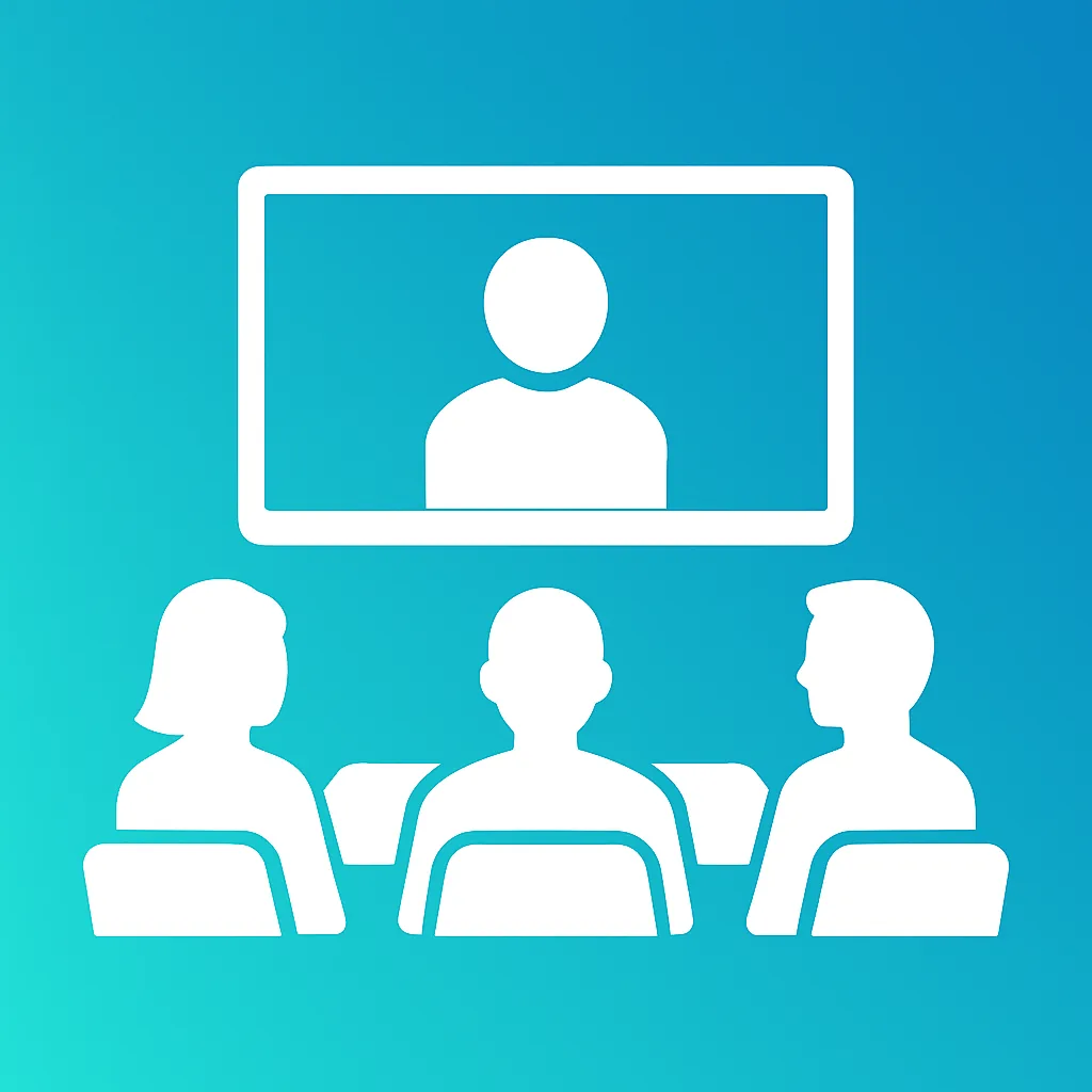 Effective marketing meetings that drive execution and revenue